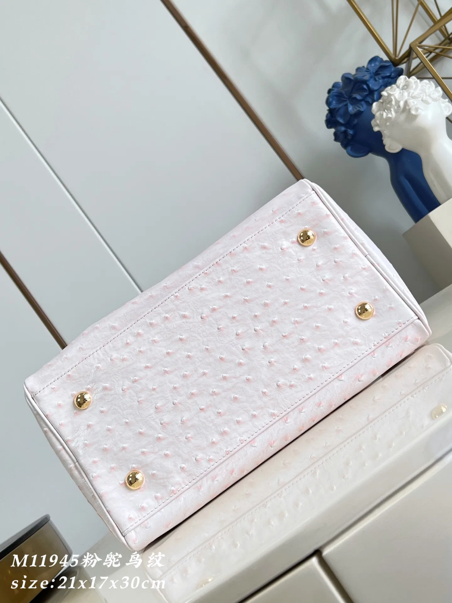 LV 27FW EJMGZXH 018 토트백 8