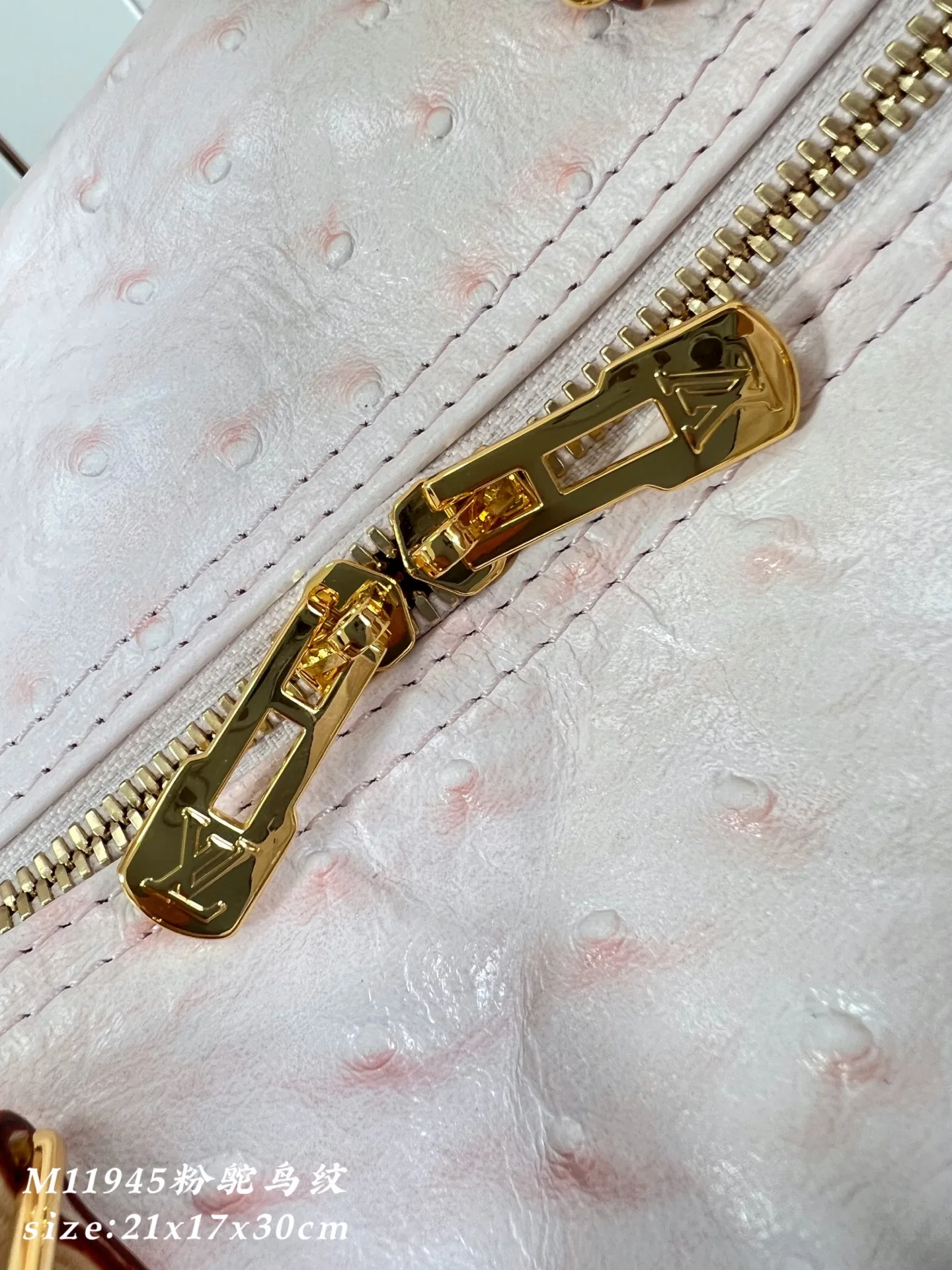 LV 27FW EJMGZXH 018 토트백 11