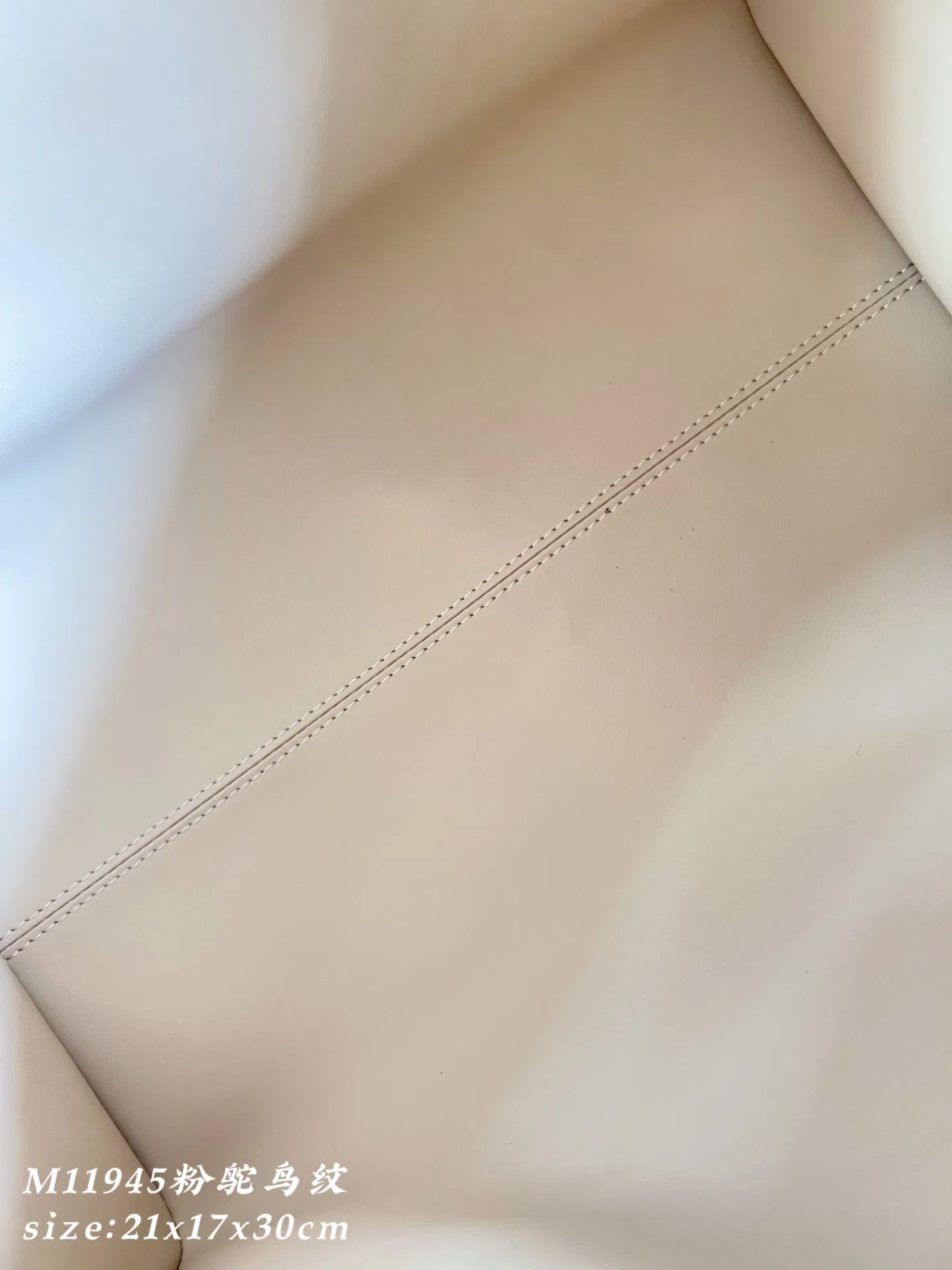 LV 27FW EJMGZXH 018 토트백 13