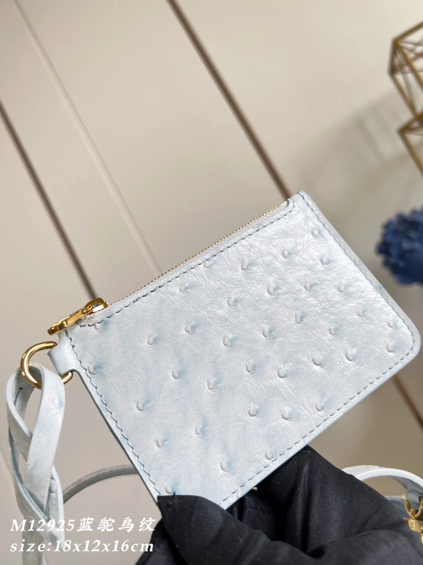LV 27FW EJMGZXH 019 버킷햇 8