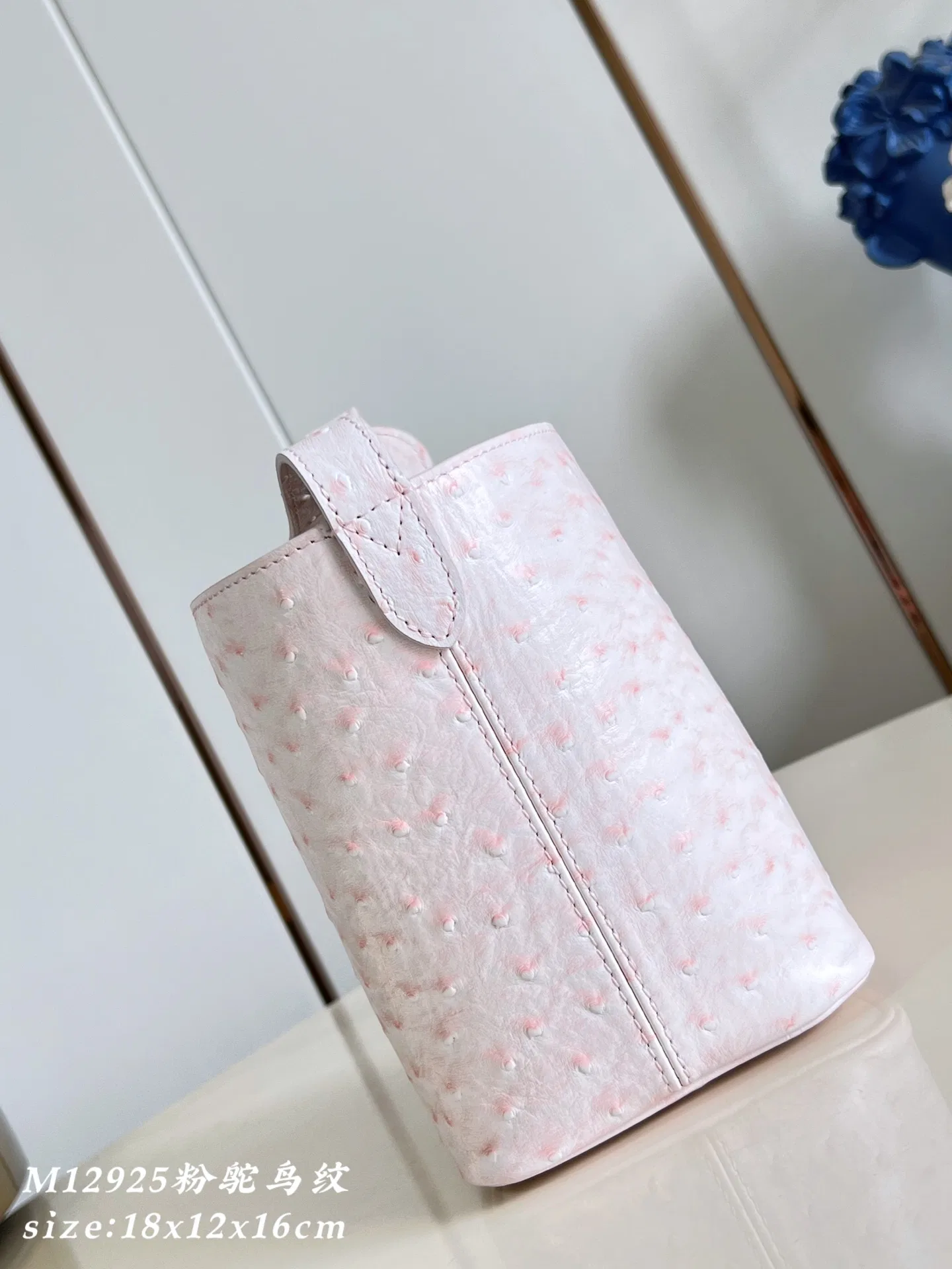 LV 27FW EJMGZXH 019 버킷햇 15
