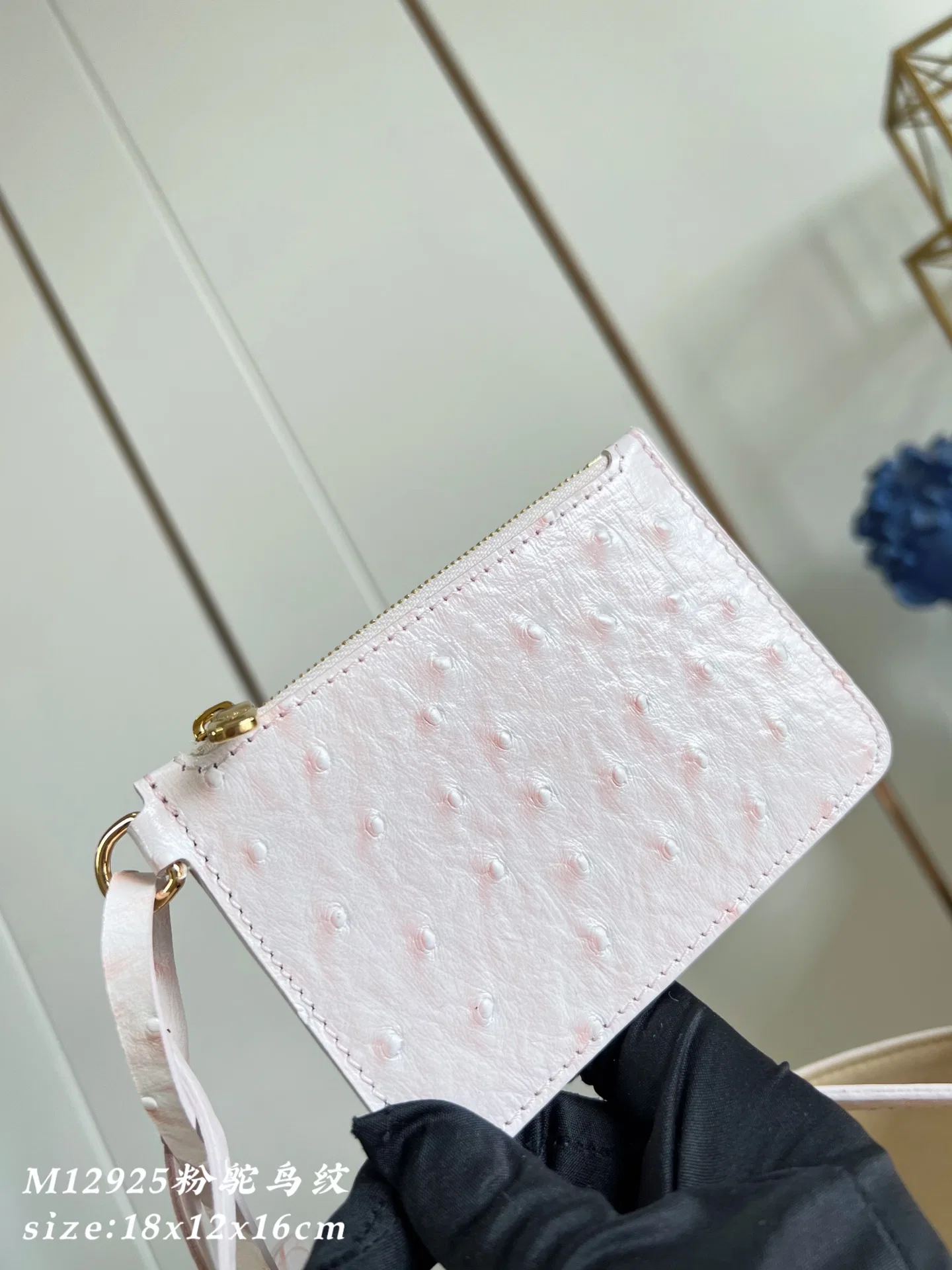 LV 27FW EJMGZXH 019 버킷햇 18