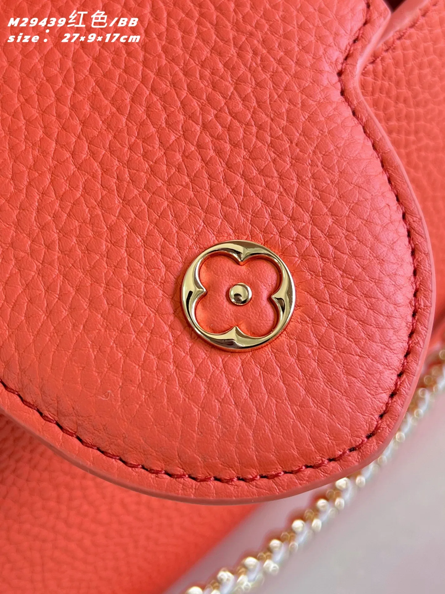 LV 27FW EJMGZXH 023 토트백 7