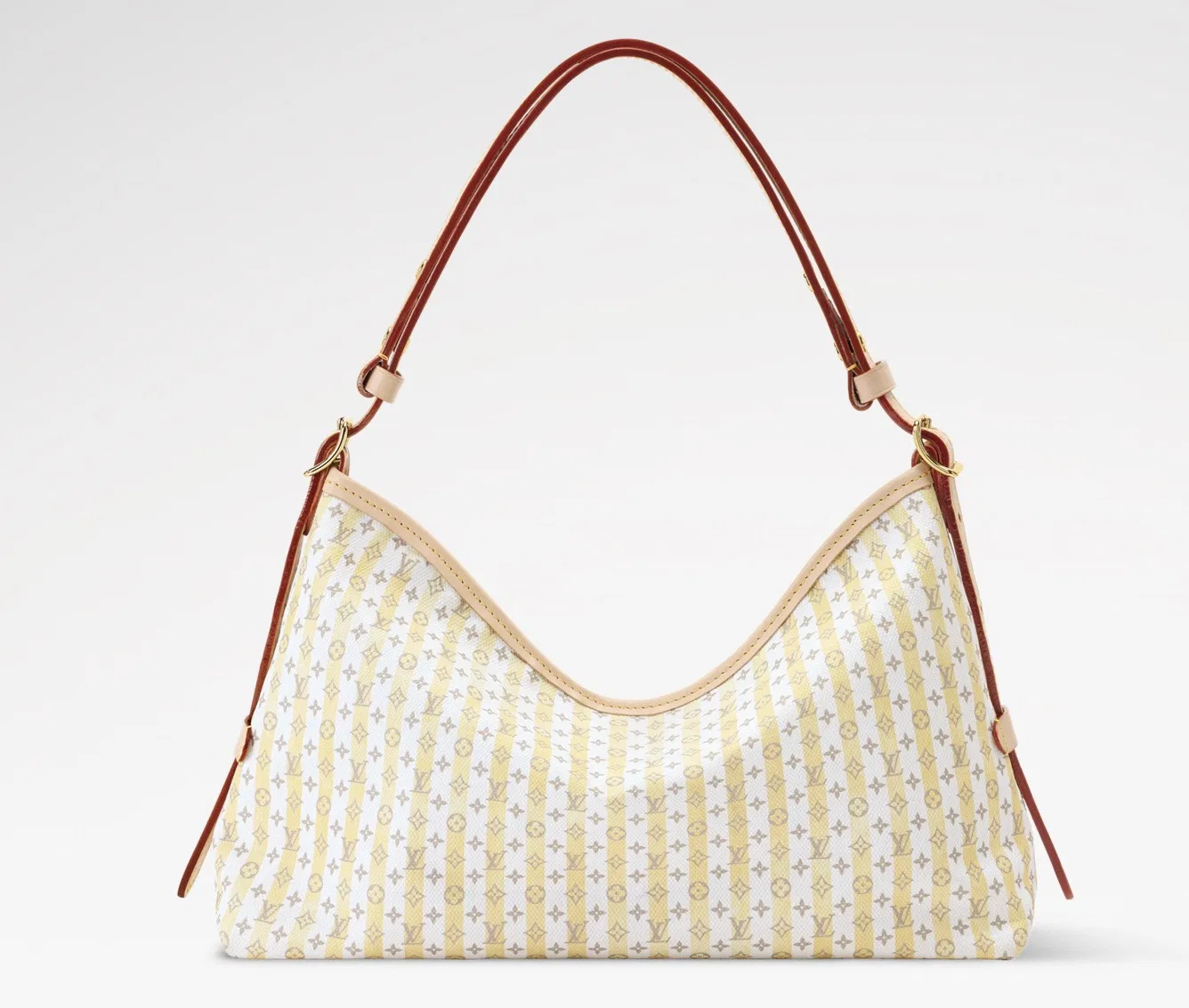 LV 27FW EJMGZXH 025 토트백 17