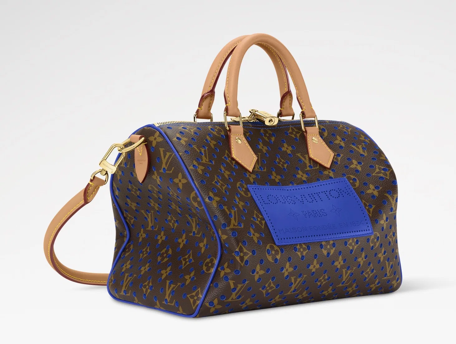 LV 27FW EJMGZXH 029 토트백 15