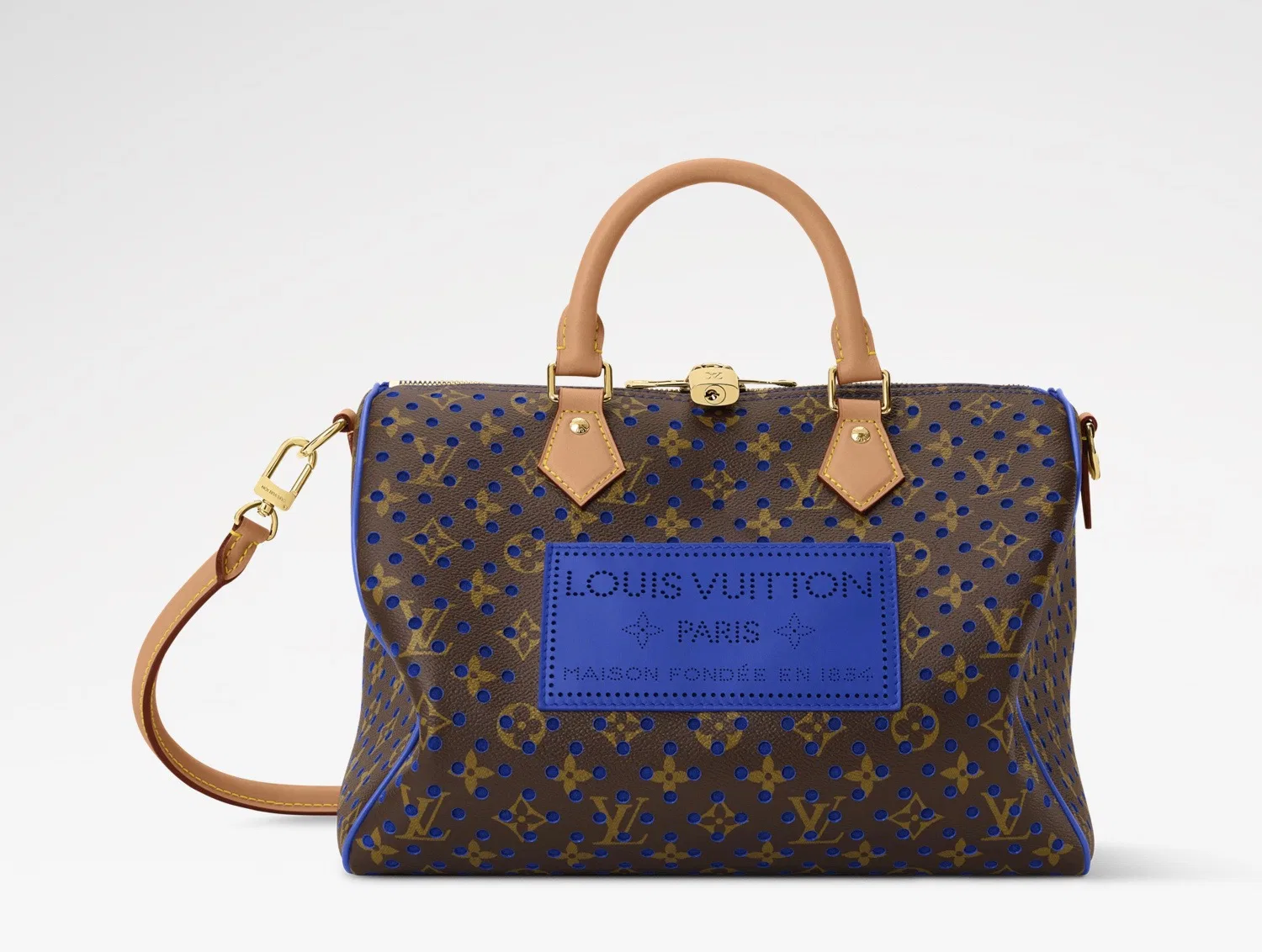 LV 27FW EJMGZXH 029 토트백 17