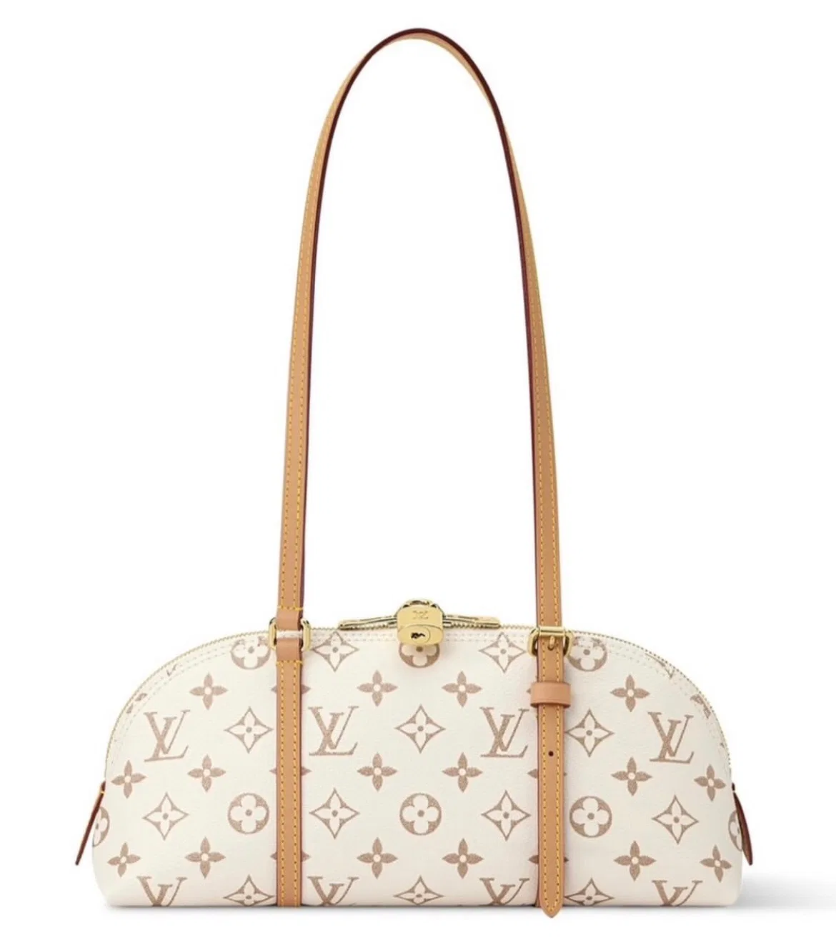 LV 27FW EJMGZXH 030 미니숄더백 15