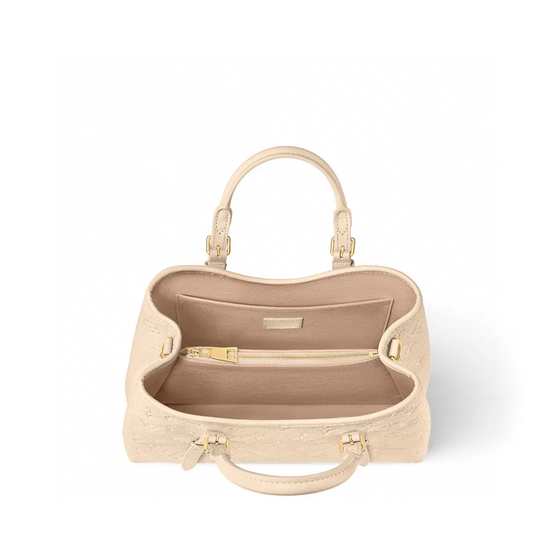 LV 27FW EJMGZXH 037 토트백 38