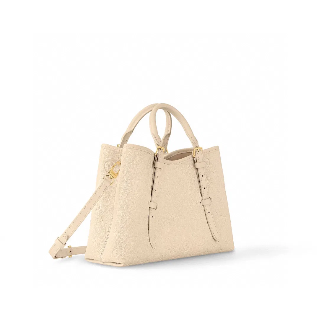 LV 27FW EJMGZXH 037 토트백 39