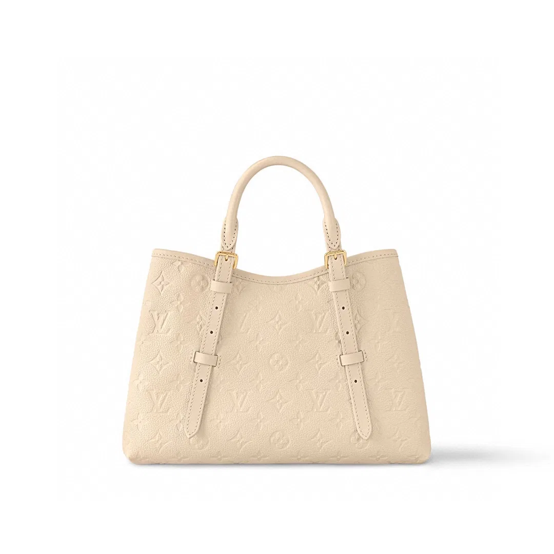 LV 27FW EJMGZXH 037 토트백 40