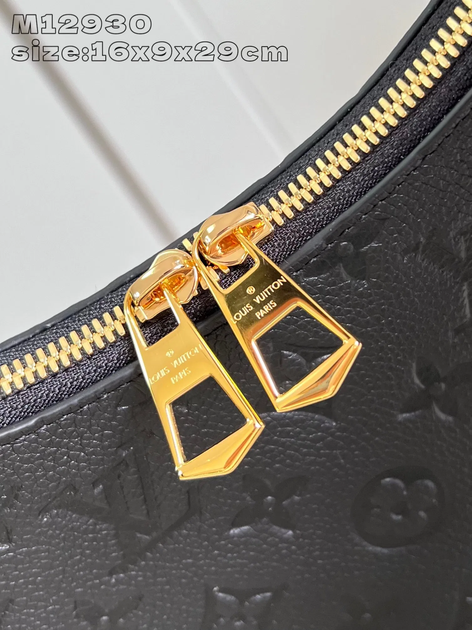 LV 27FW EJMGZXH 039 숄더백 7