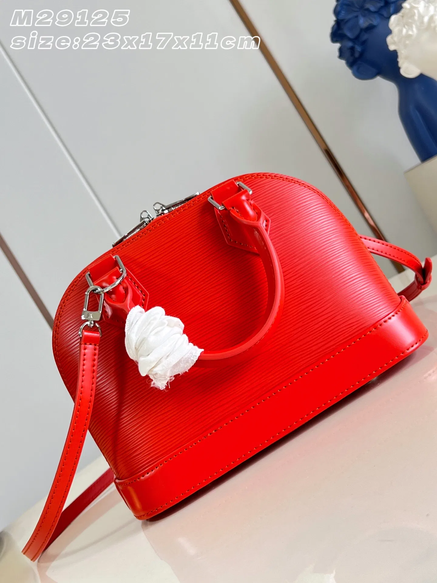 LV 27FW EJMGZXH 047 토트백 7