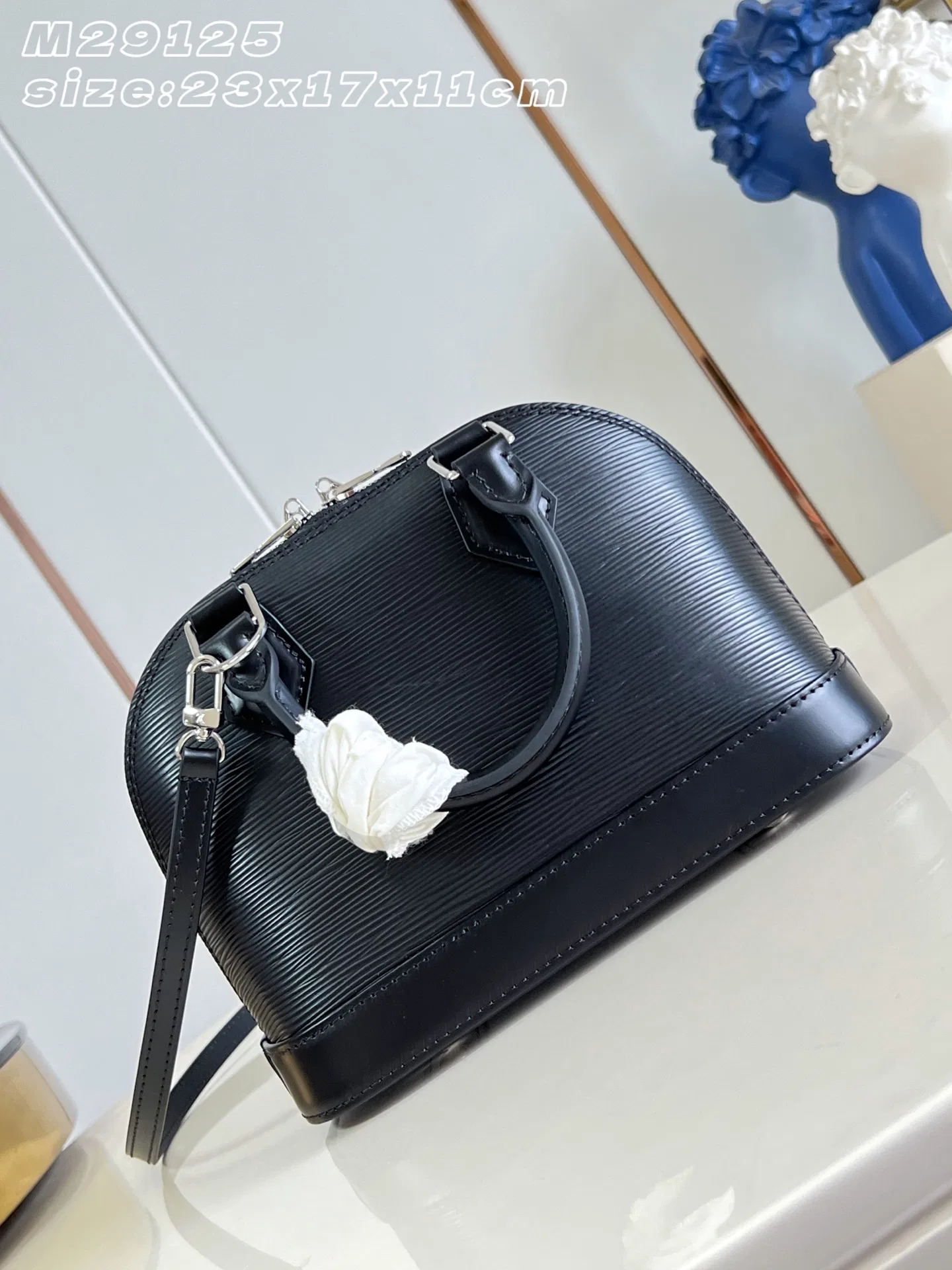 LV 27FW EJMGZXH 048 토트백 20
