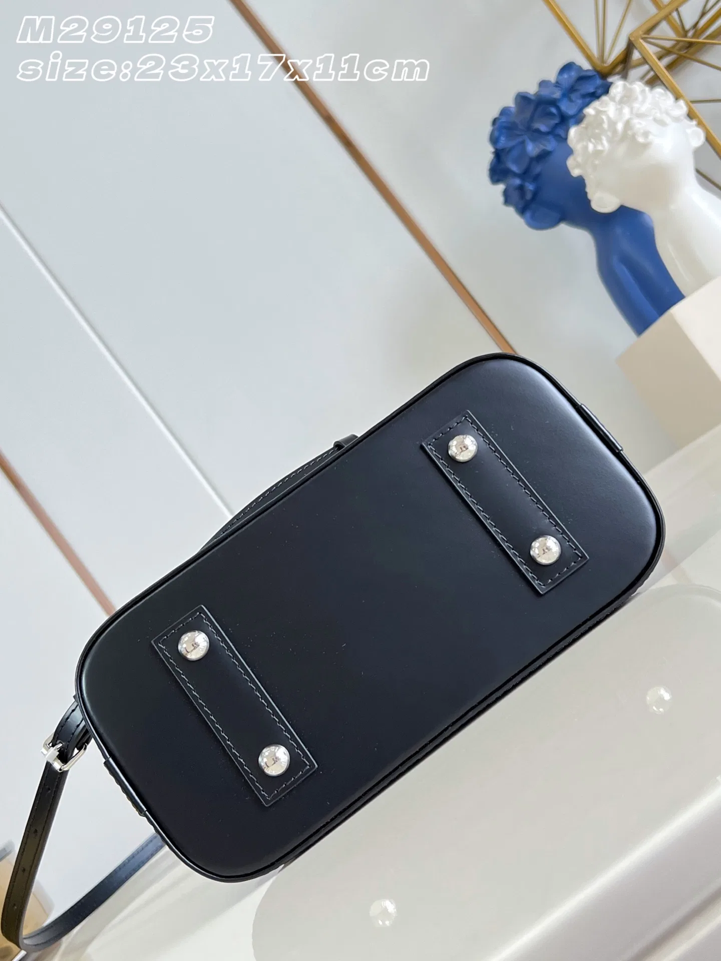 LV 27FW EJMGZXH 048 토트백 21