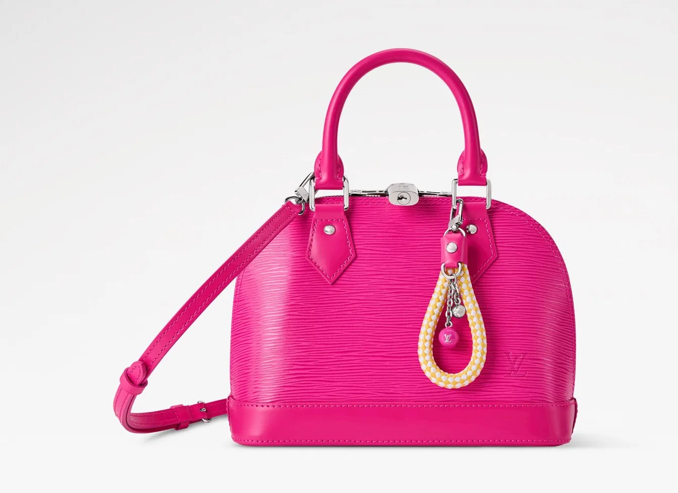 LV 27FW EJMGZXH 048 토트백 33