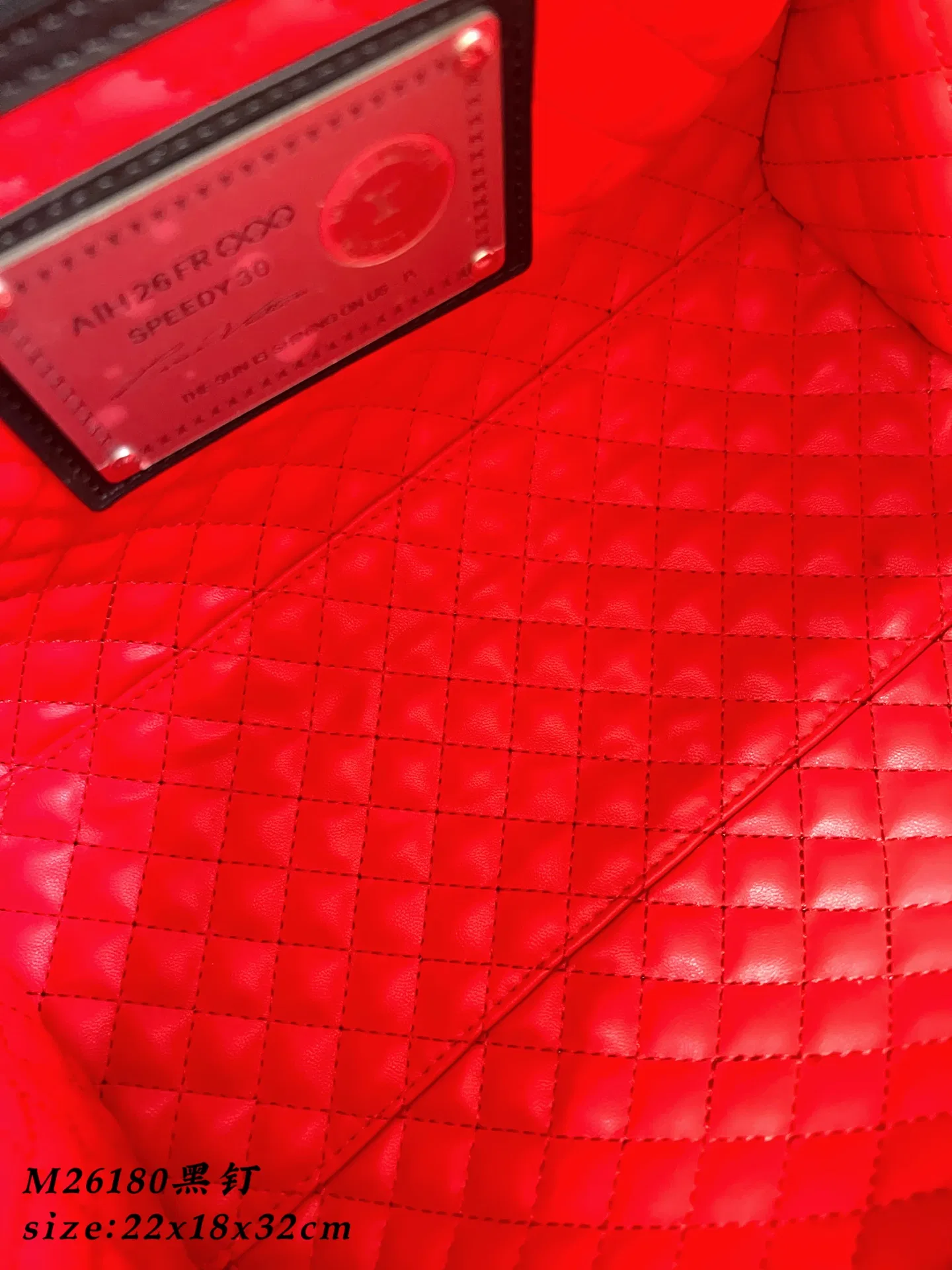 LV 27FW EJMGZXH 049 토트백 15