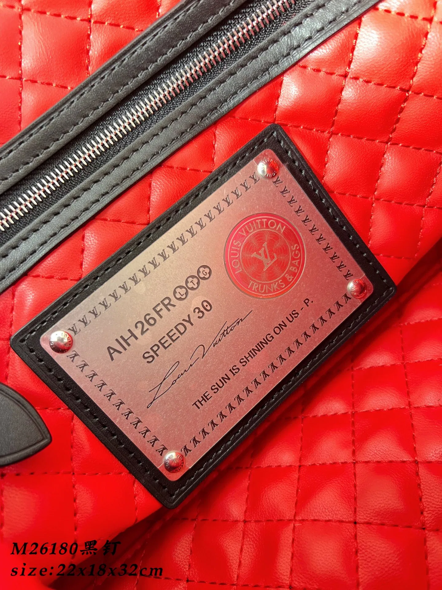LV 27FW EJMGZXH 049 토트백 16
