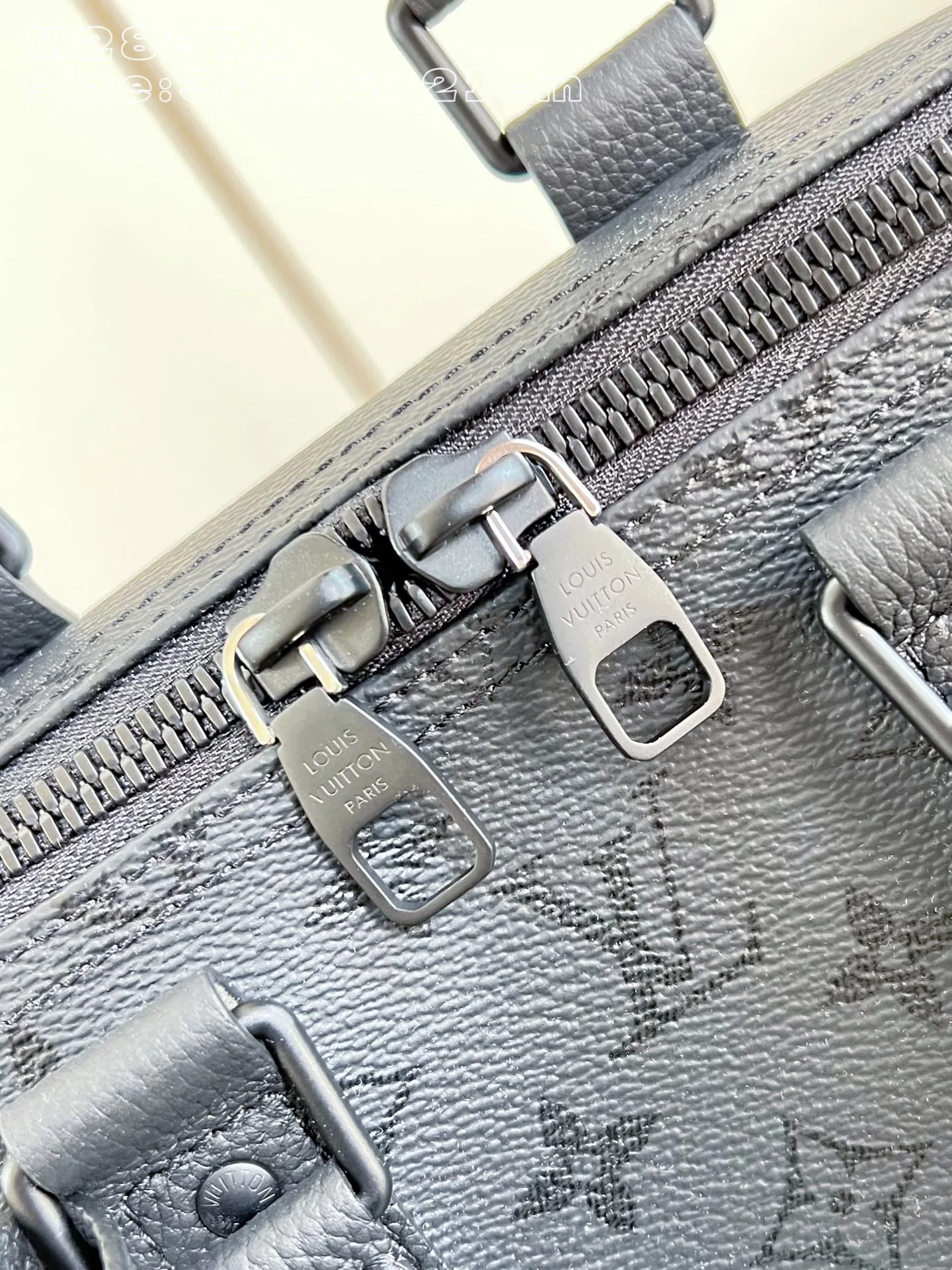 LV 27FW EJMGZXH 054 토트백 10
