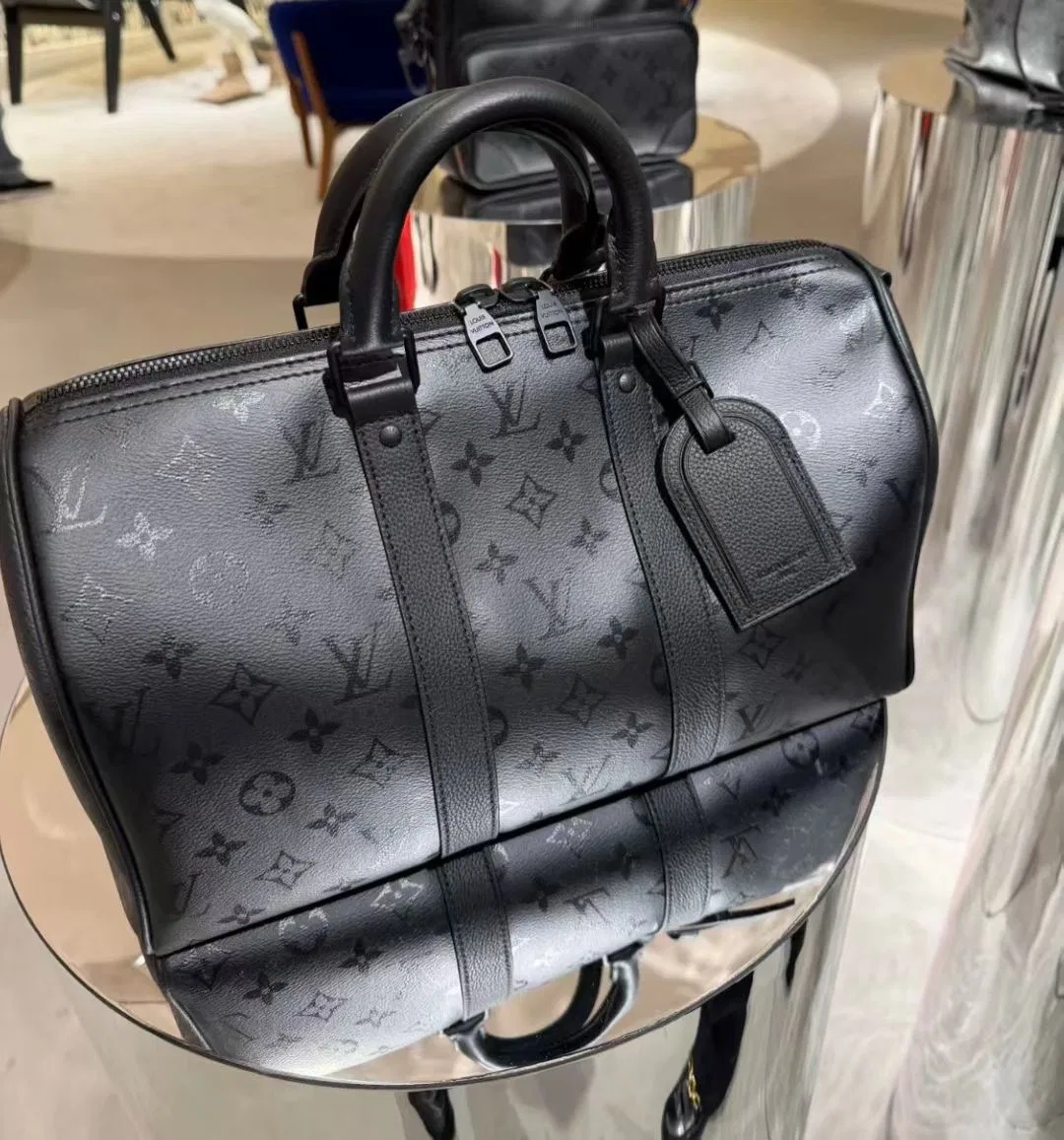 LV 27FW EJMGZXH 055 토트백 16