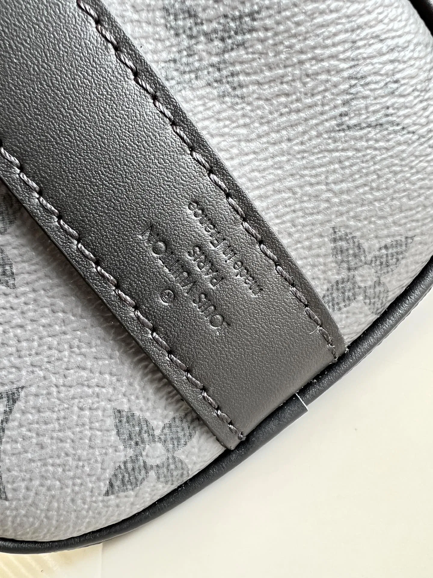 LV 27FW EJMGZXH 056 미니토트백 7