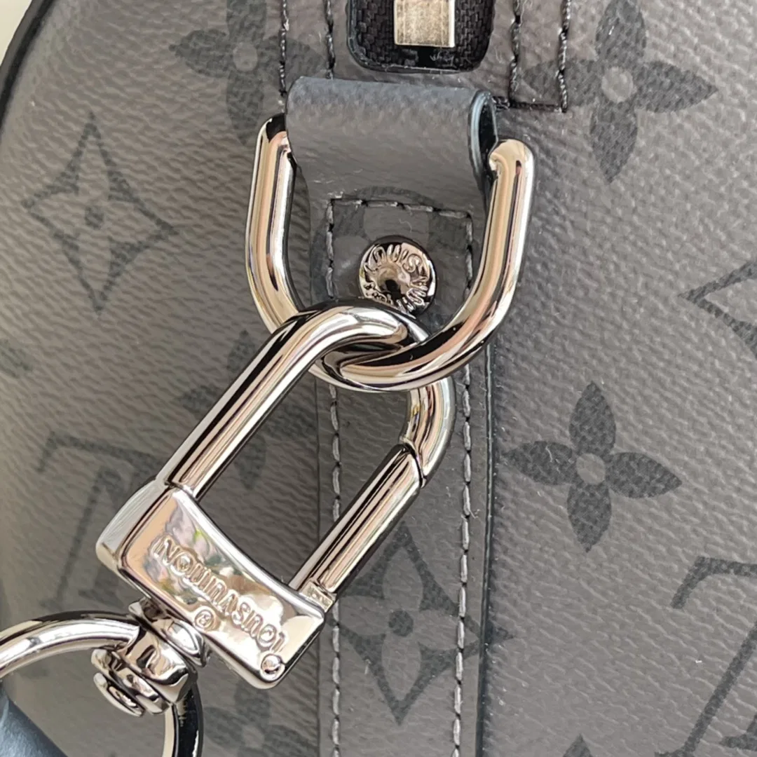 LV 27FW EJMGZXH 056 미니토트백 21