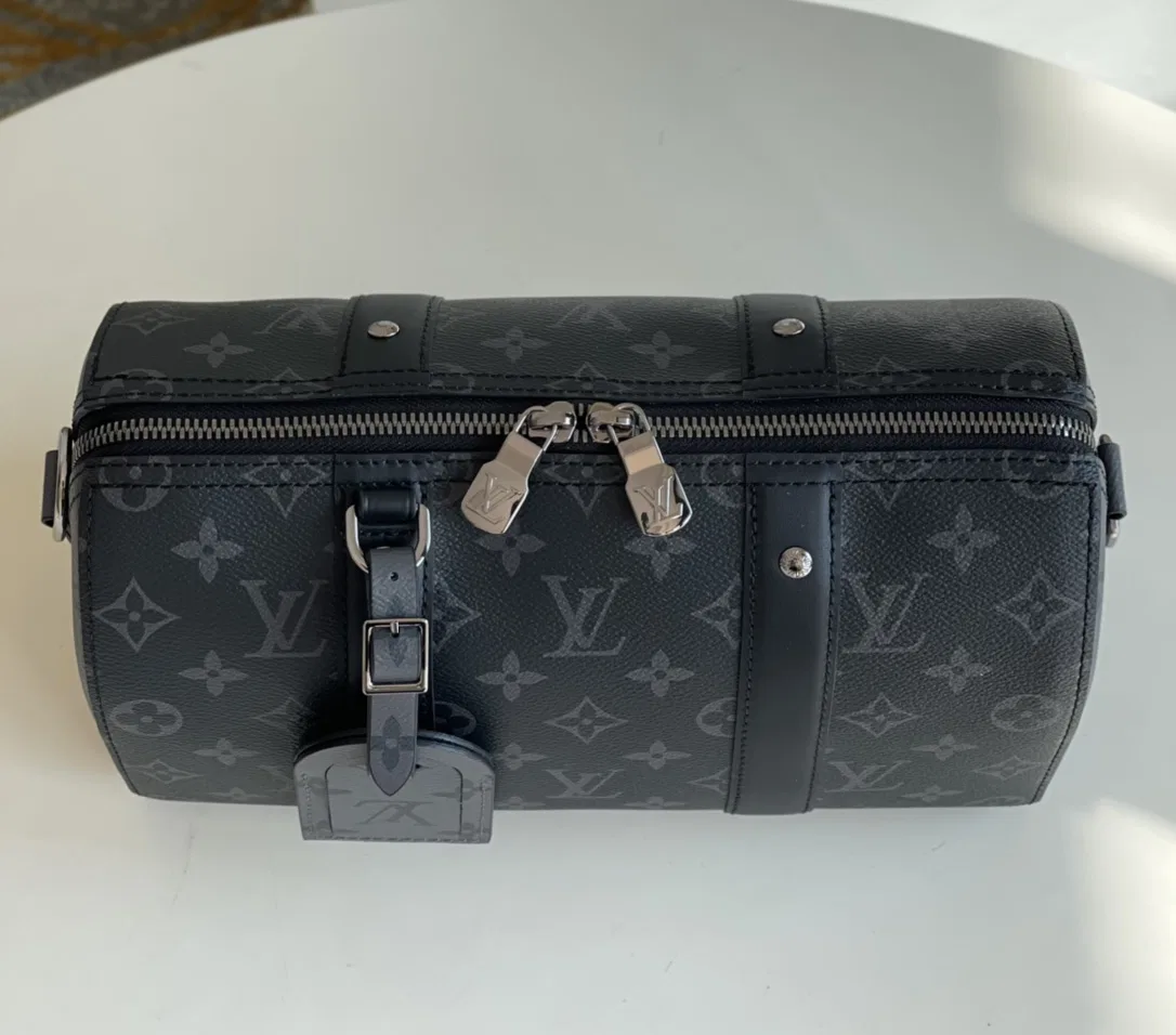 LV 27FW EJMGZXH 056 미니토트백 22