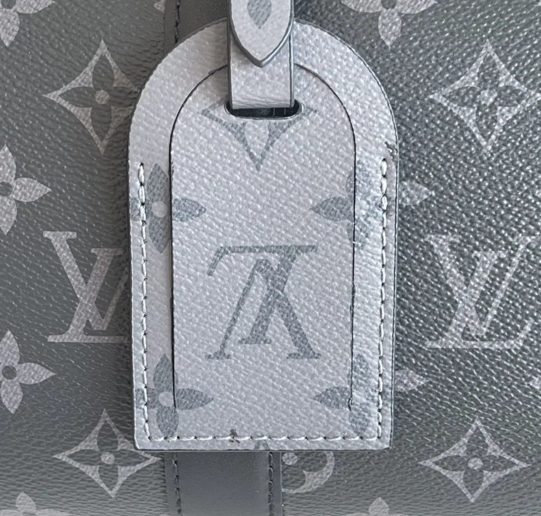 LV 27FW EJMGZXH 056 미니토트백 23