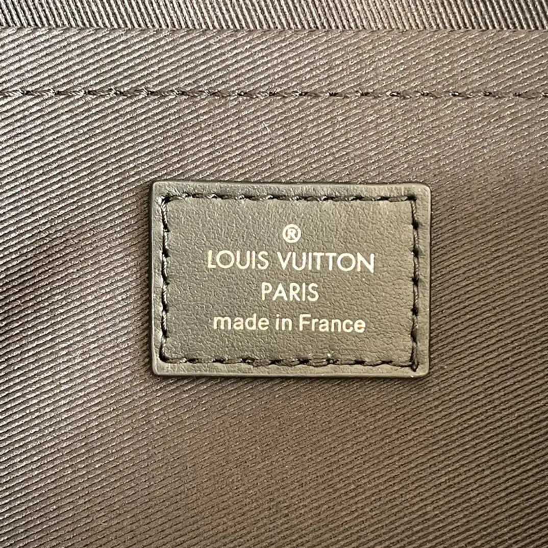 LV 27FW EJMGZXH 056 미니토트백 25