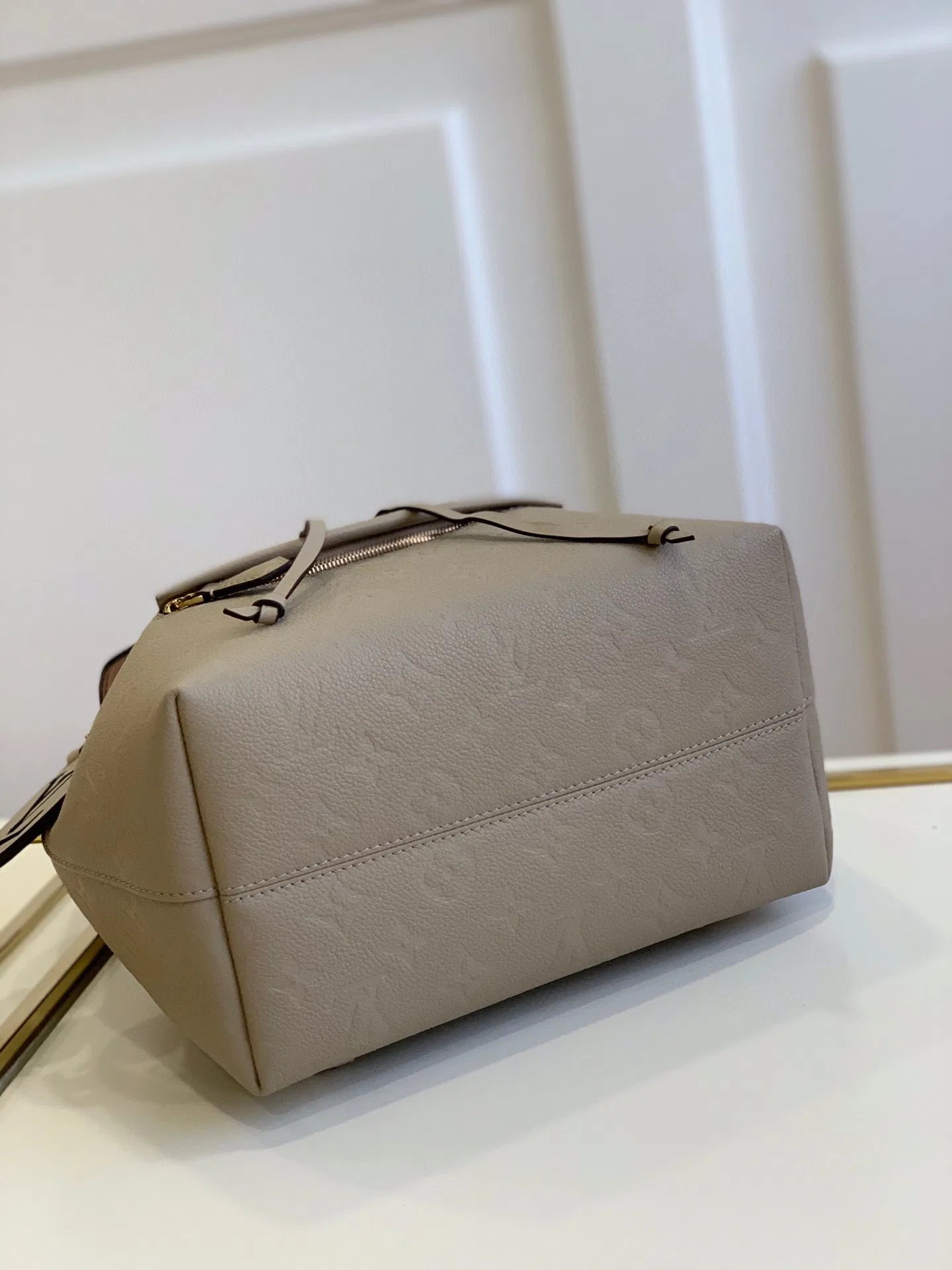 LV 27FW EJMGZXH 061 백팩 12