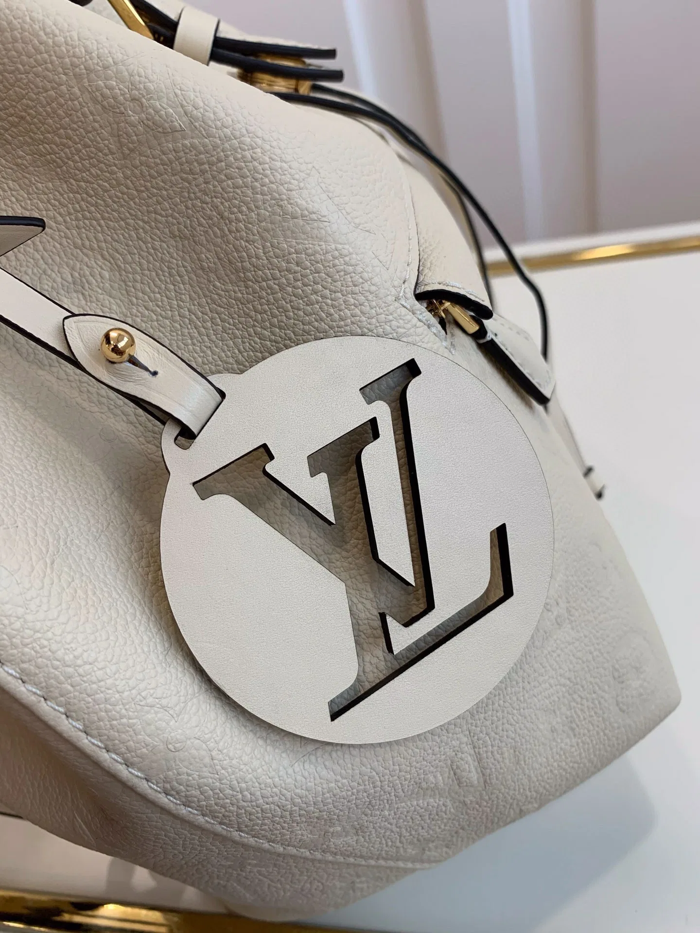 LV 27FW EJMGZXH 061 백팩 22