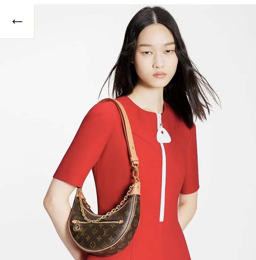 LV 27FW EJMGZXH 070 미니숄더백 10