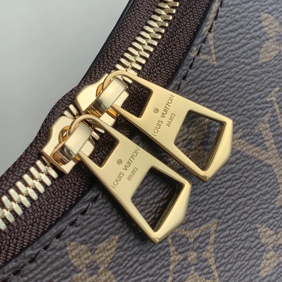 LV 27FW EJMGZXH 072 크로스백 13