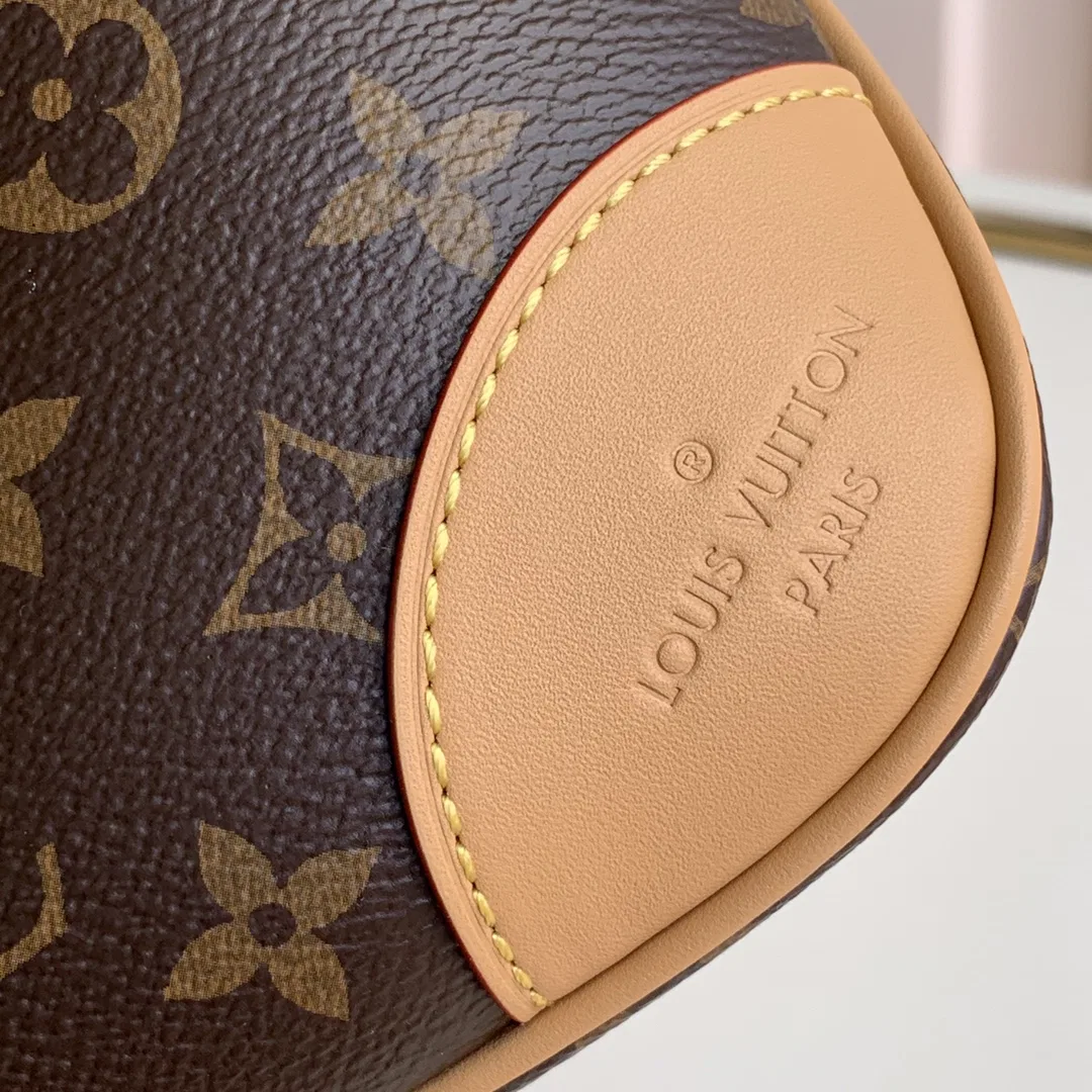 LV 27FW EJMGZXH 072 크로스백 15