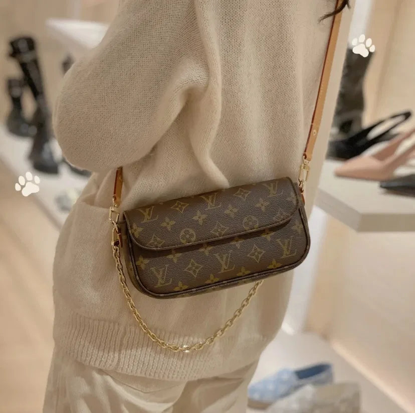 LV 27FW EJMGZXH 073 미니백 13