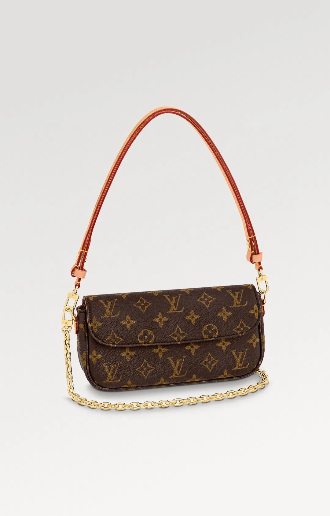 LV 27FW EJMGZXH 073 미니백 14