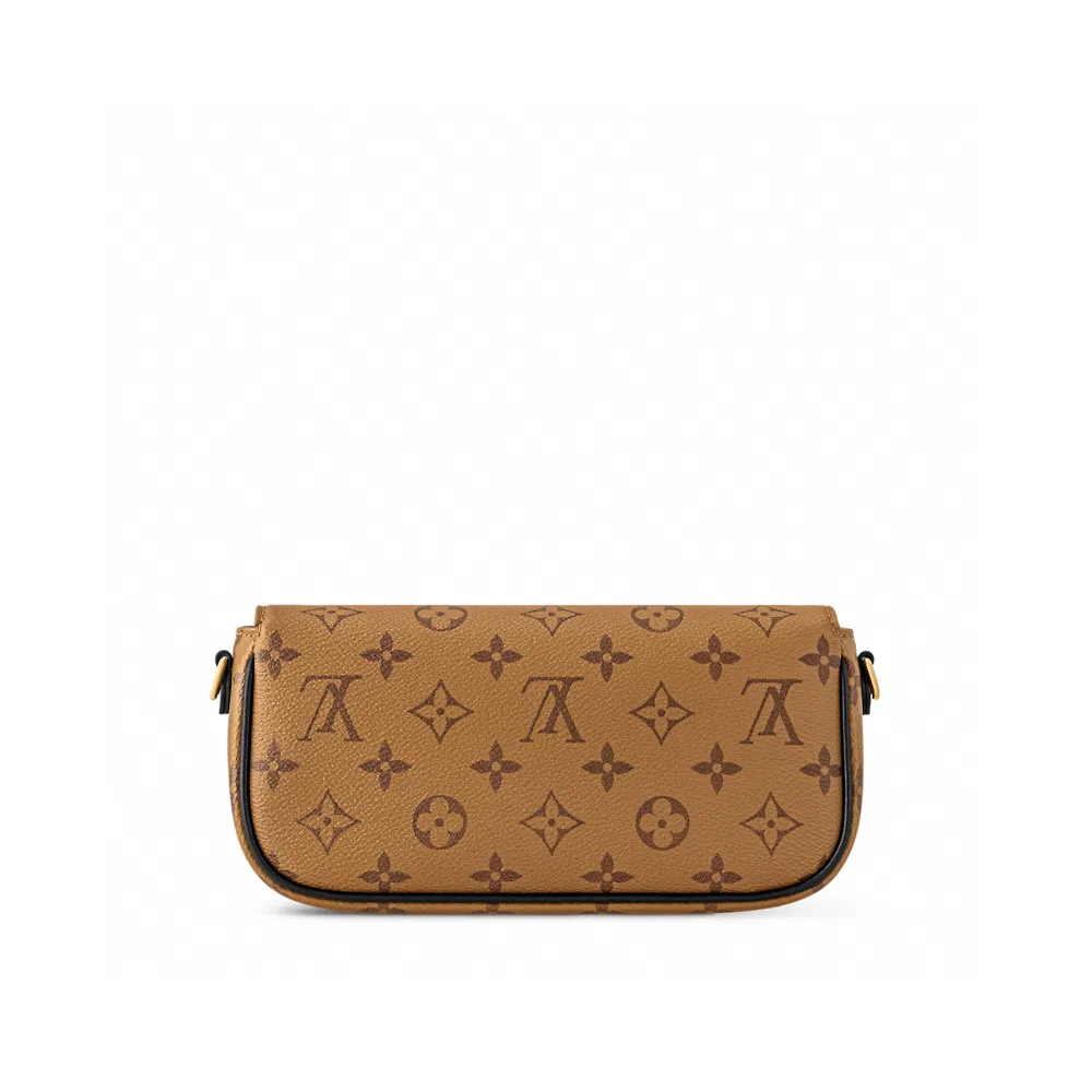 LV 27FW EJMGZXH 073 미니백 17