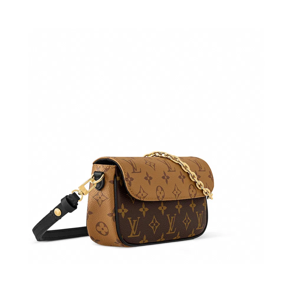 LV 27FW EJMGZXH 073 미니백 18
