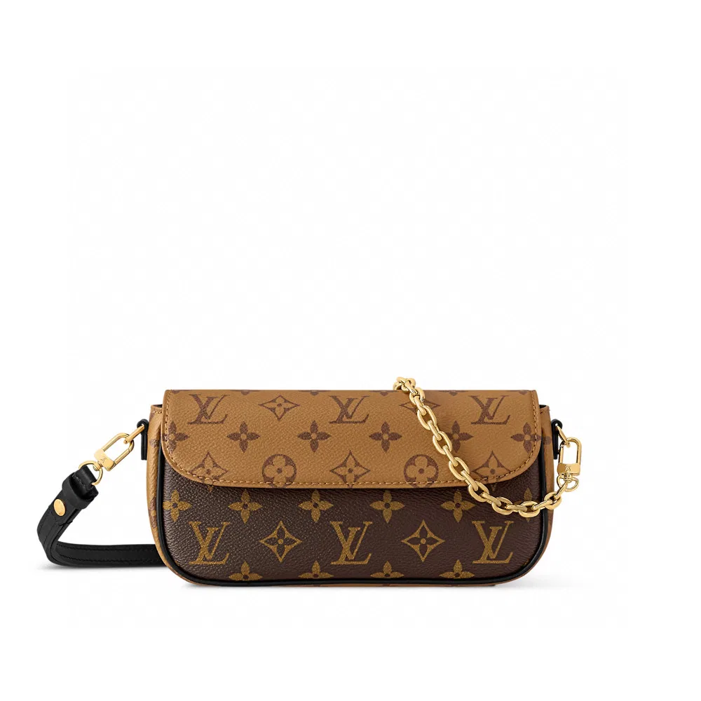 LV 27FW EJMGZXH 073 미니백 19