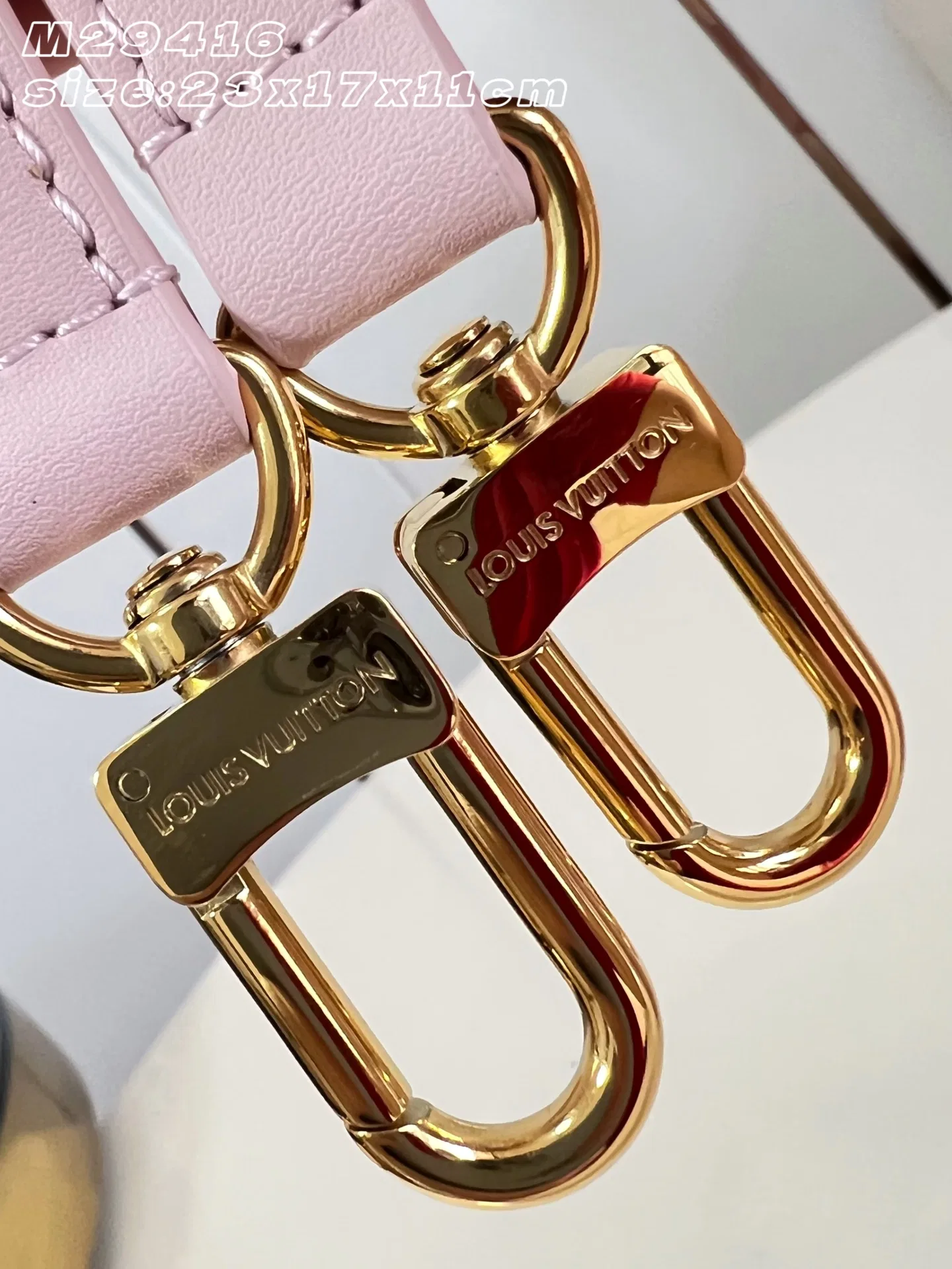 LV 27FW EJMGZXH 078 토트백 11