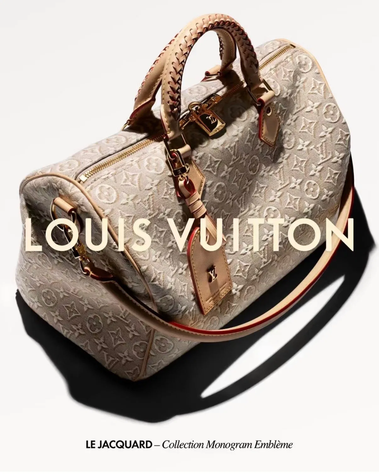 LV 27FW EJMGZXH 081 토트백 12