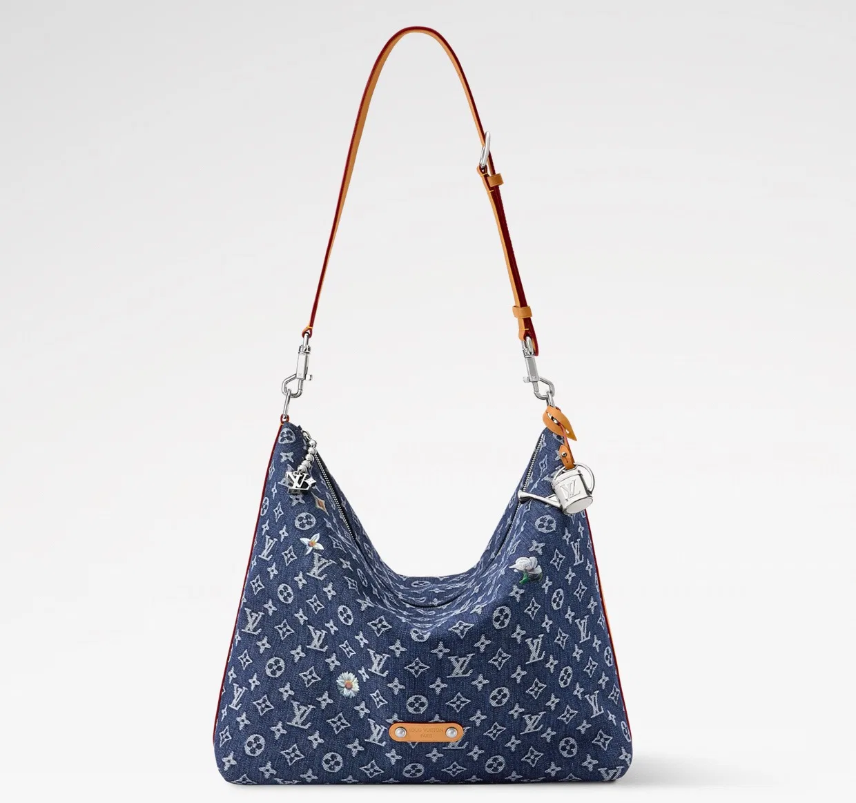 LV 27FW EJMGZXH 085 크로스백 7