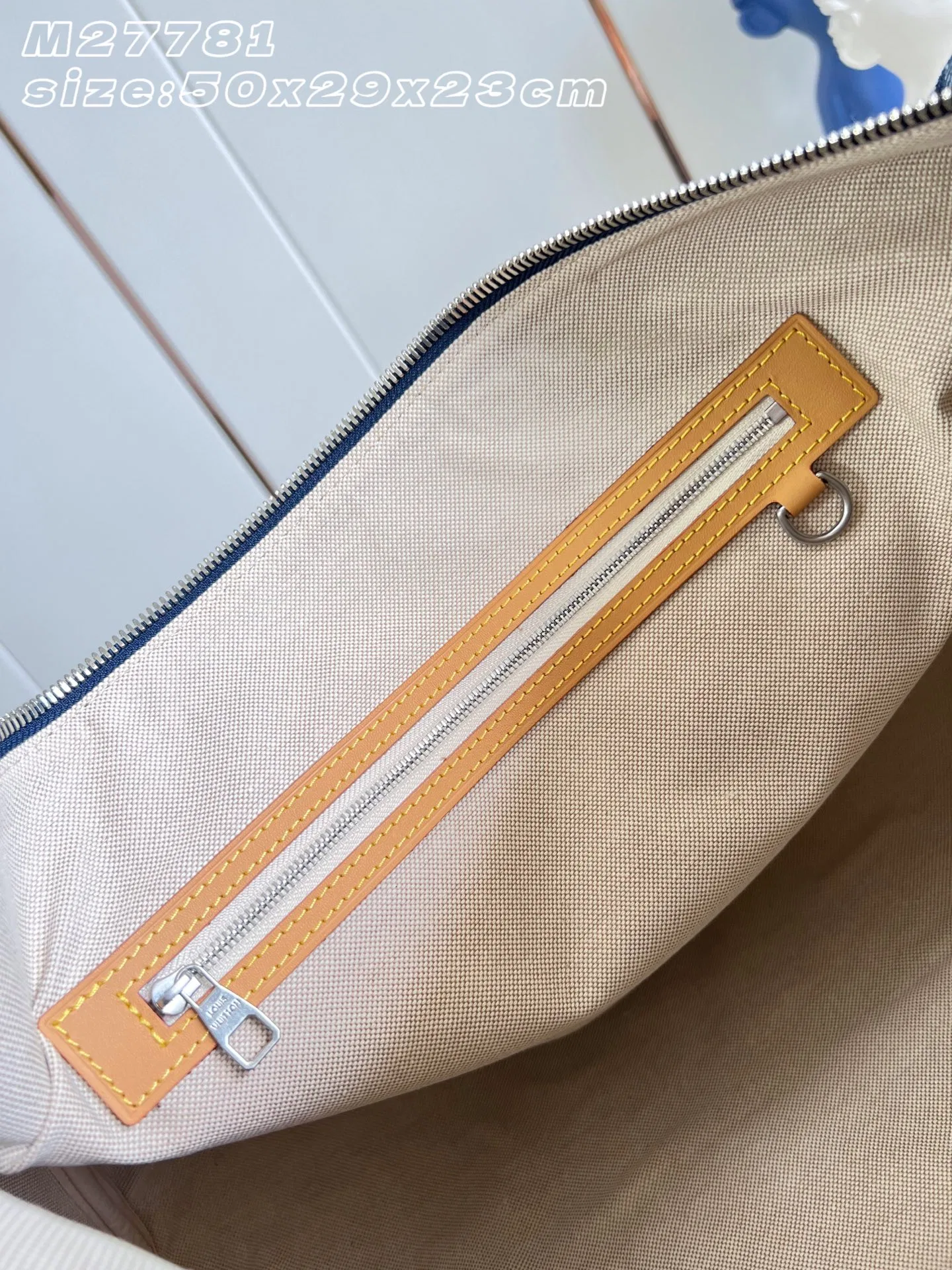 LV 27FW EJMGZXH 085 크로스백 20