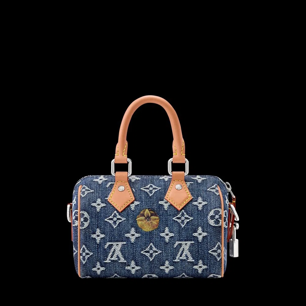 LV 27FW EJMGZXH 088 토트백 8