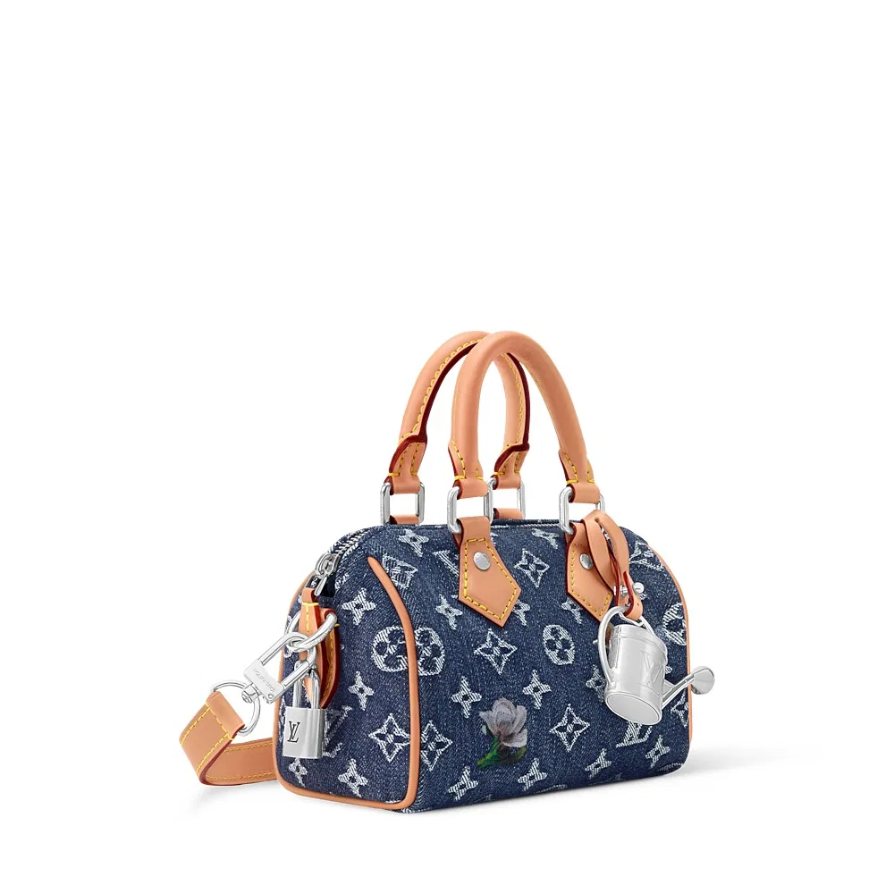 LV 27FW EJMGZXH 088 토트백 9