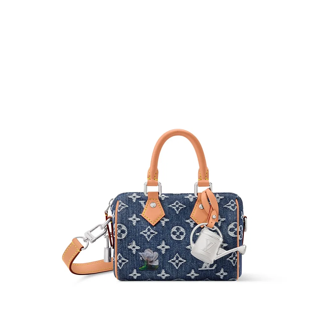 LV 27FW EJMGZXH 088 토트백 10