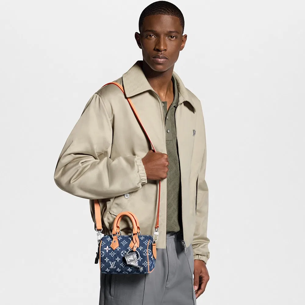LV 27FW EJMGZXH 088 토트백 11