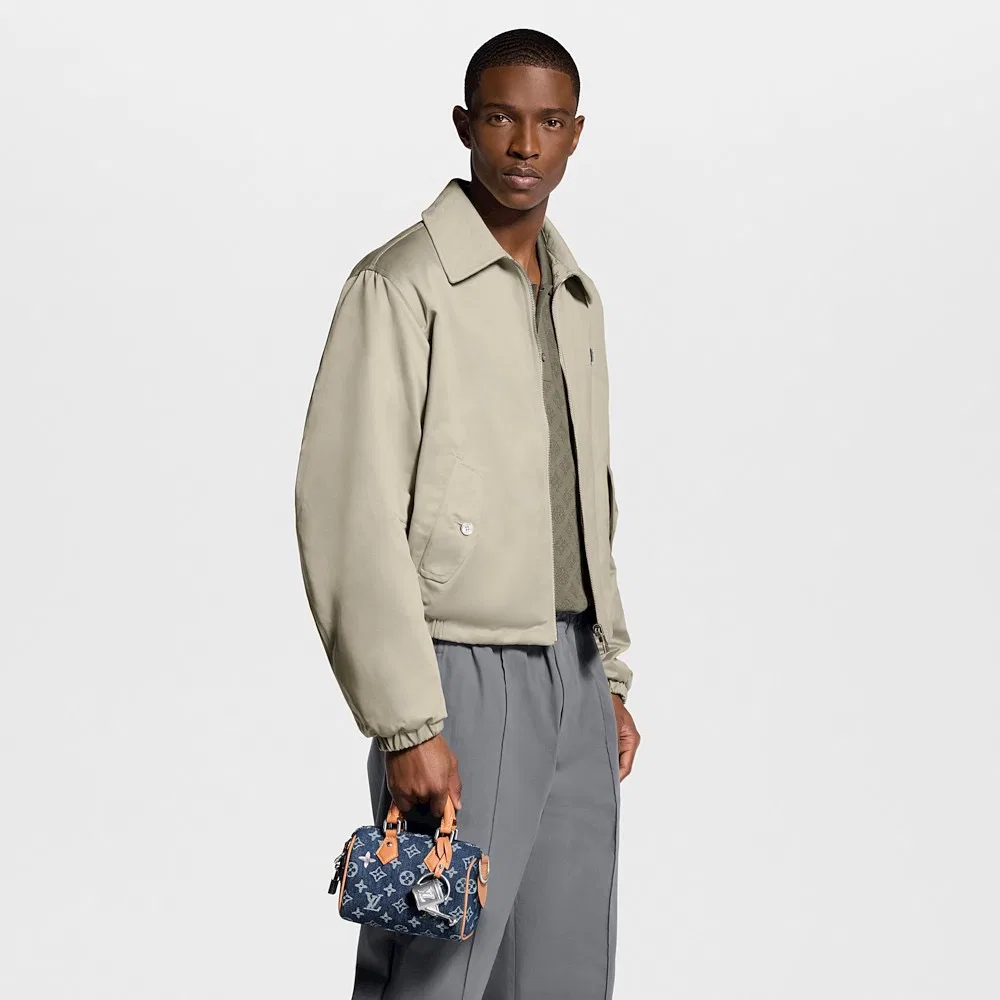 LV 27FW EJMGZXH 088 토트백 13