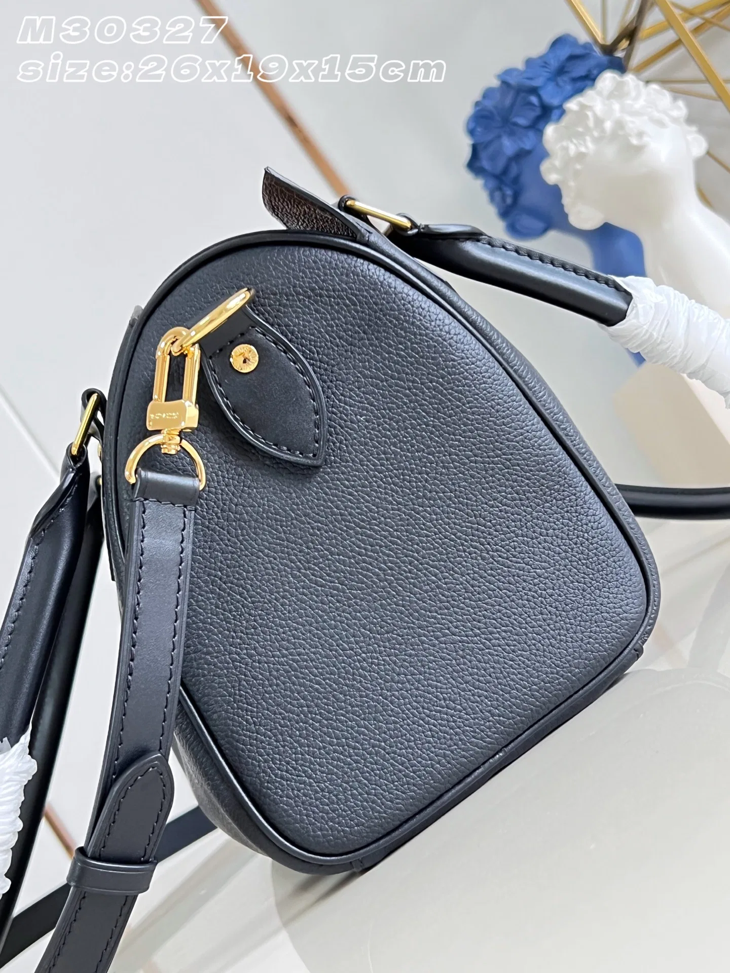 LV 27FW EJMGZXH 091 숄더백 23