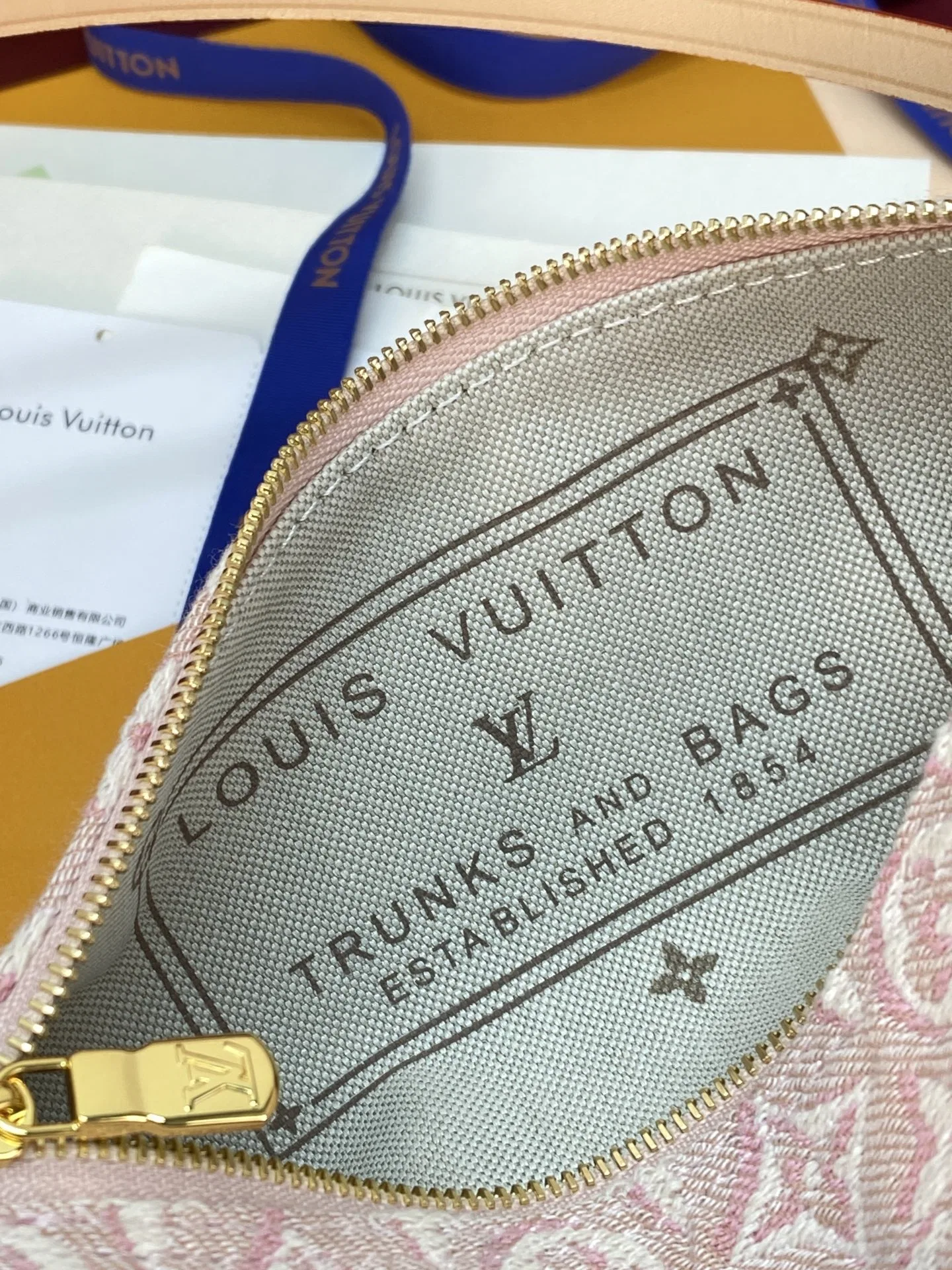 LV 27FW EJMGZXH 111 미니백 8