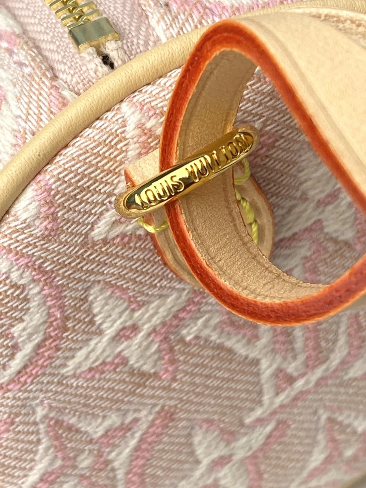 LV 27FW EJMGZXH 111 미니백 10